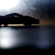Illustration for article titled LPaG: Lets guess the car again! em/emem/em
